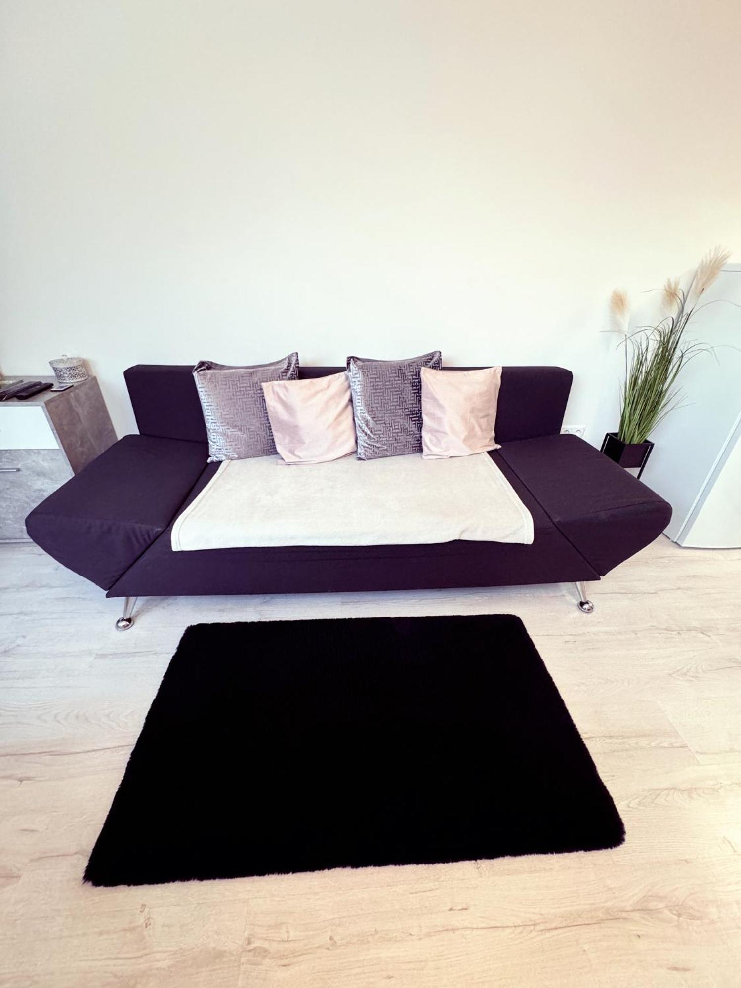 Exclusive Family Apartman Διαμέρισμα Πετς Εξωτερικό φωτογραφία